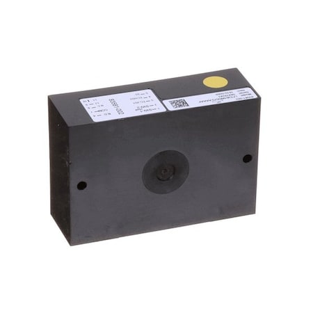 Henny Penny ControlWatlow High Limit208V 175915-002